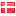 cado.dk server is located in Denmark